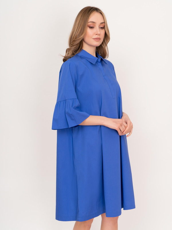 Э52214424 LUCANO/22-01 Платье EMME Marella