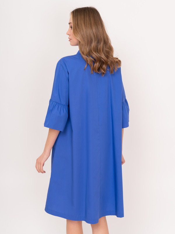 Э52214424 LUCANO/22-01 Платье EMME Marella