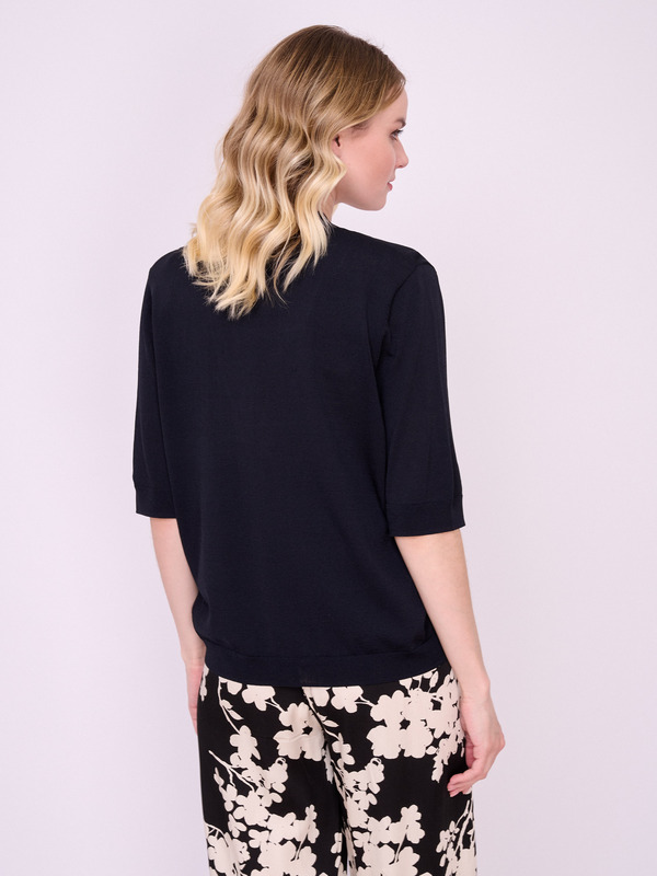 Э830206-44709/23-01 Кардиган Gerry Weber