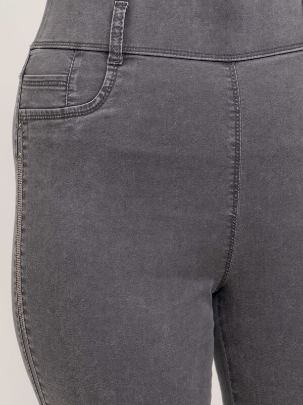 Э7119-121/21-01 Брюки Franco Vello