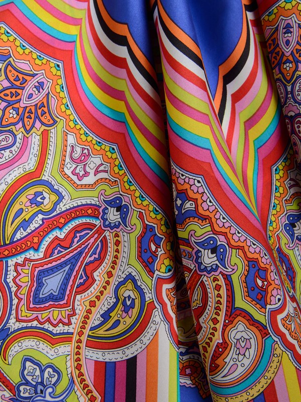 632150/19-01 Платок Fraas