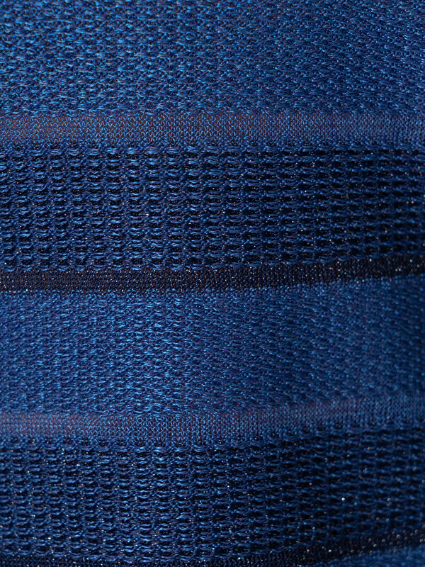 ЭCAMILLE/19-01 Топ Luisa Spagnoli