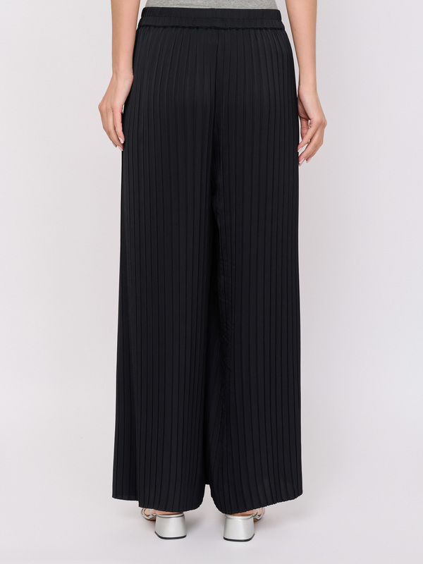 Брюки Gerry Weber, фото 6