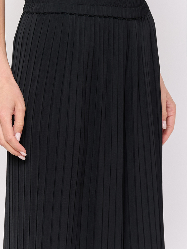 Брюки Gerry Weber, фото 5