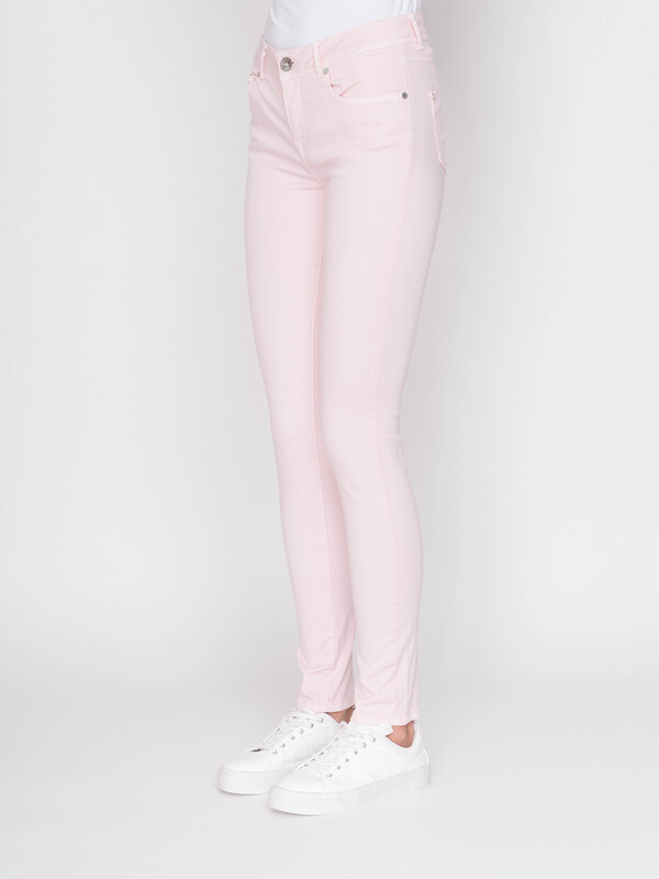 Э54007/19-01 Брюки  Frieda & Freddies