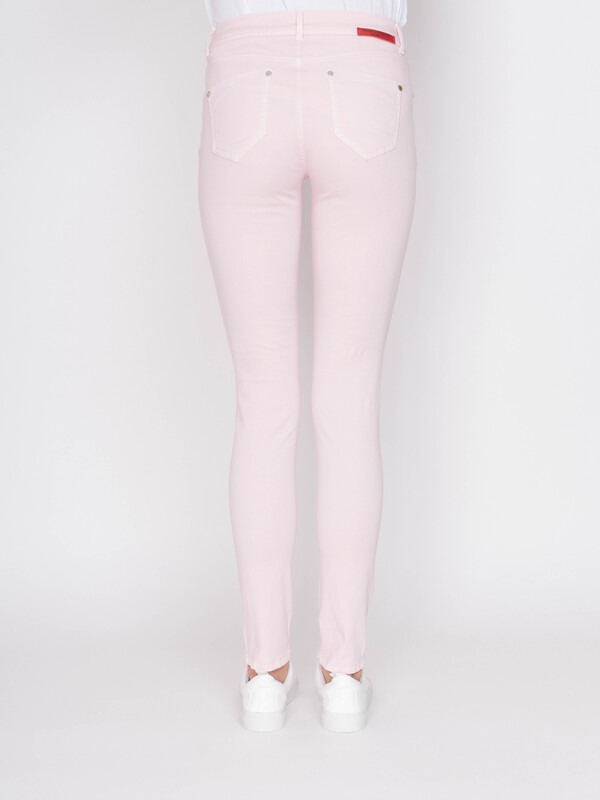 Э54007/19-01 Брюки  Frieda & Freddies