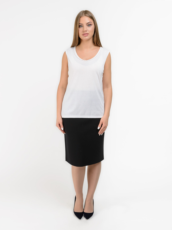 430484/19-01 Топ Stizzoli