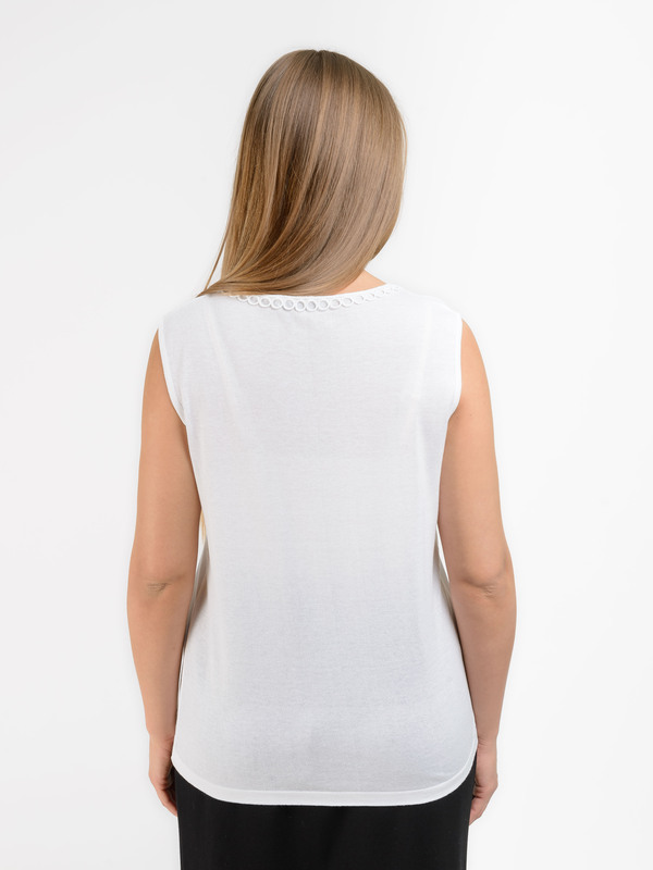 430484/19-01 Топ Stizzoli