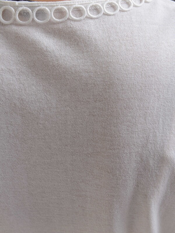 430484/19-01 Топ Stizzoli