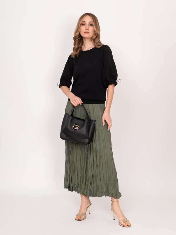 Э2350/22-01 Сумка Gironacci