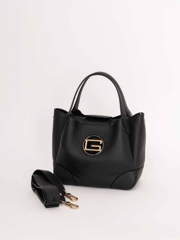 Э2350/22-01 Сумка Gironacci