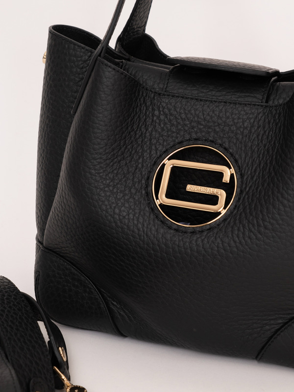 Э2350/22-01 Сумка Gironacci