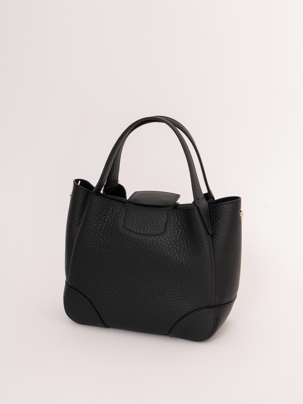 Э2350/22-01 Сумка Gironacci