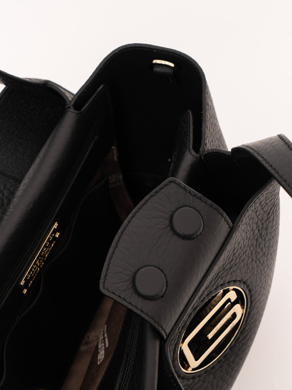 Э2350/22-01 Сумка Gironacci