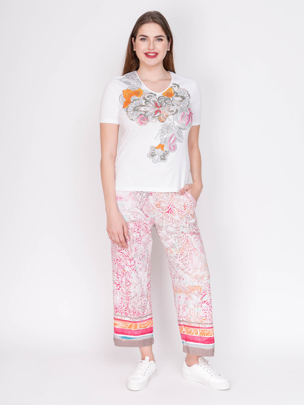 Э822903-44152/19-01 Капри тр. Gerry Weber