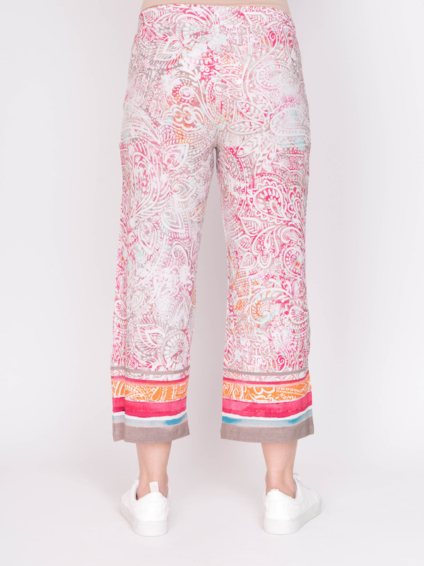 Э822903-44152/19-01 Капри тр. Gerry Weber