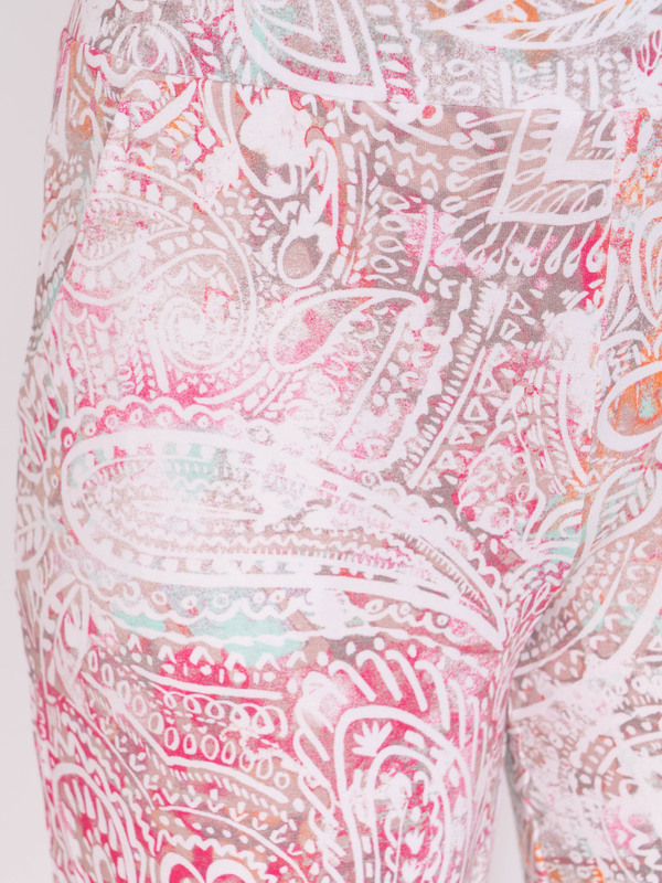 Э822903-44152/19-01 Капри тр. Gerry Weber