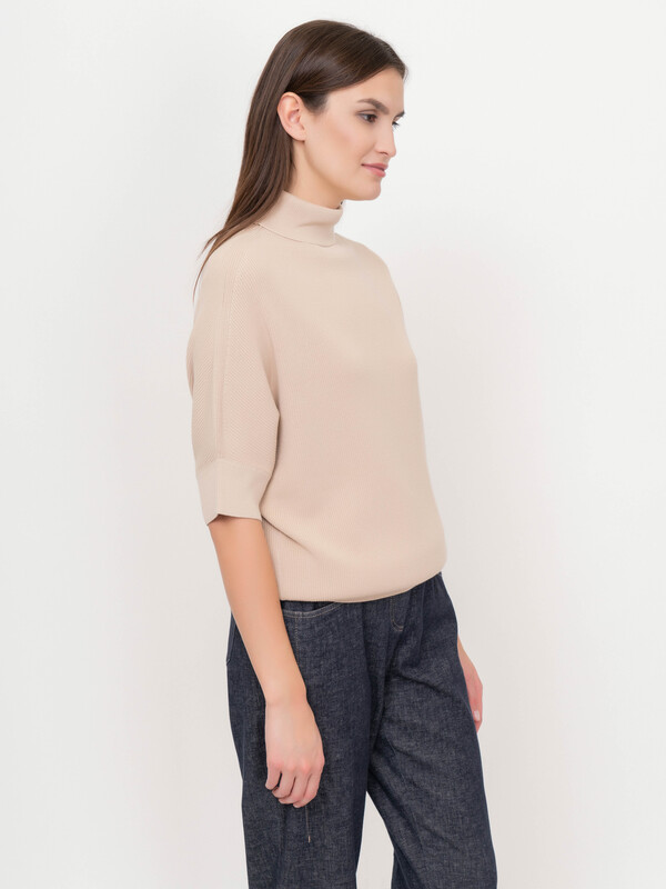 Э802296/20041/20-02 Джемпер Unq