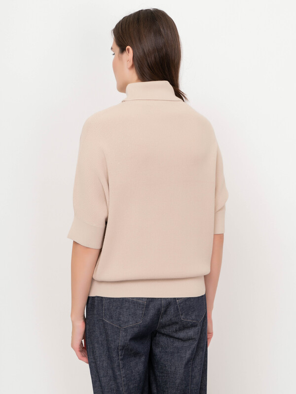 Э802296/20041/20-02 Джемпер Unq