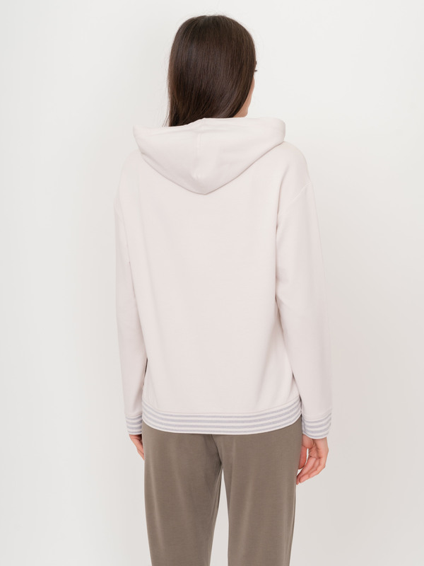 Э612301/20-02 Джемпер Lecomte