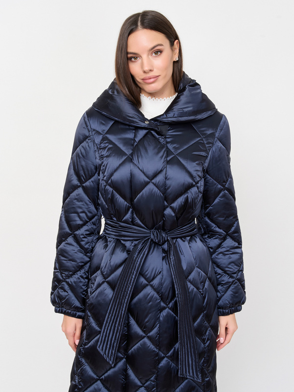 Э450018-31141/м/24-02 Пальто Gerry Weber