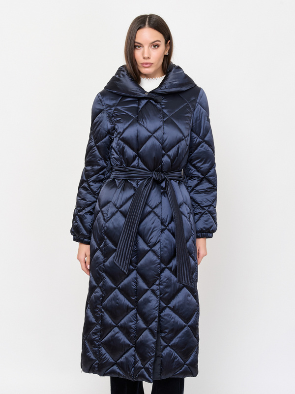 Э450018-31141/м/24-02 Пальто Gerry Weber