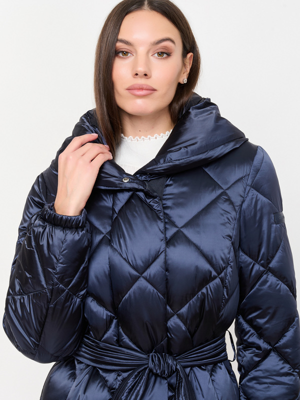 Э450018-31141/м/24-02 Пальто Gerry Weber