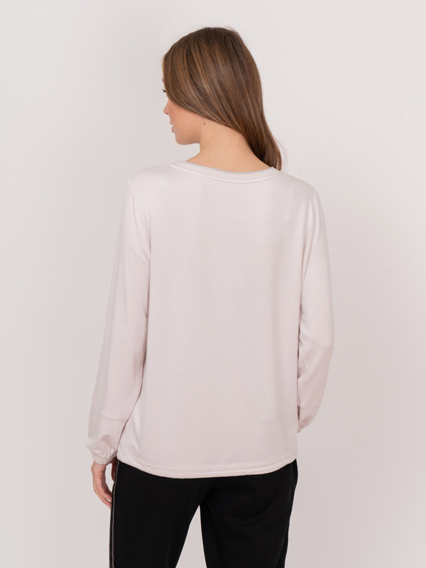 Э805948/22-01 Футболка Monari