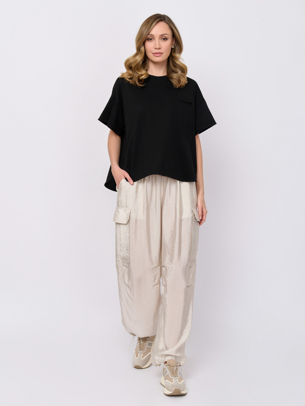 Блуза Meimeij, фото 7