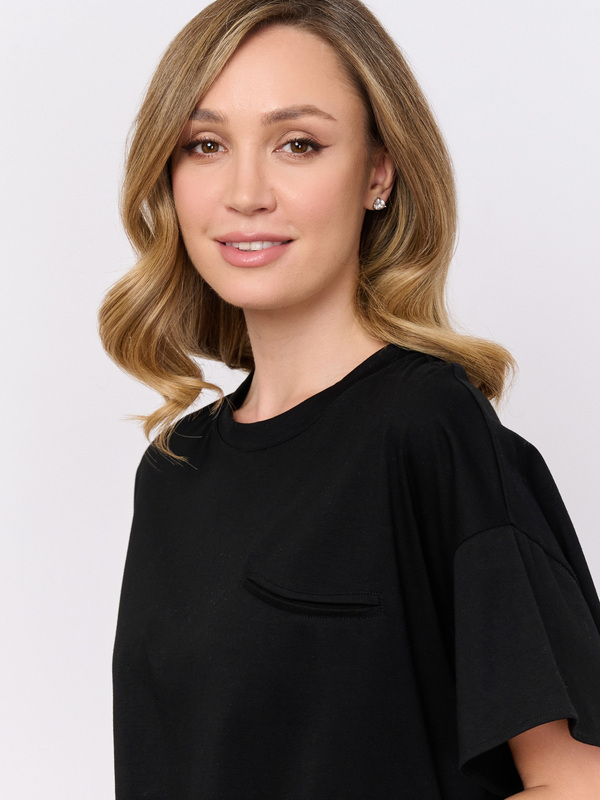 Блуза Meimeij, фото 4