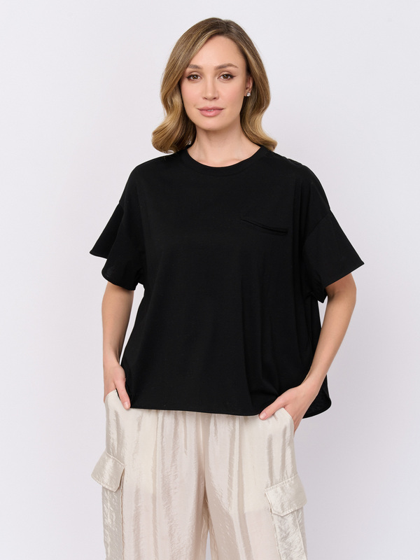 Блуза Meimeij, фото 5