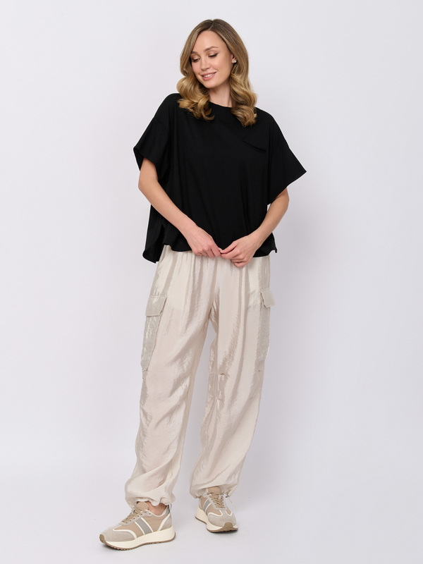 Блуза Meimeij, фото 6