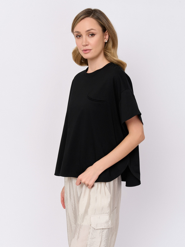 Блуза Meimeij, фото 2