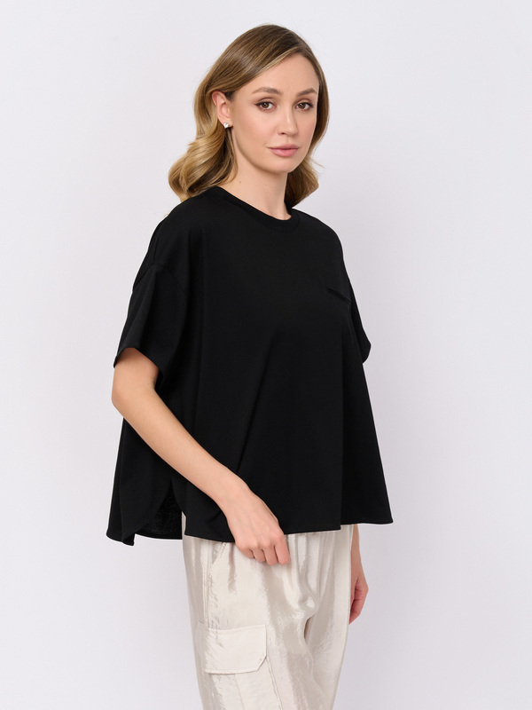 Блуза Meimeij, фото 3