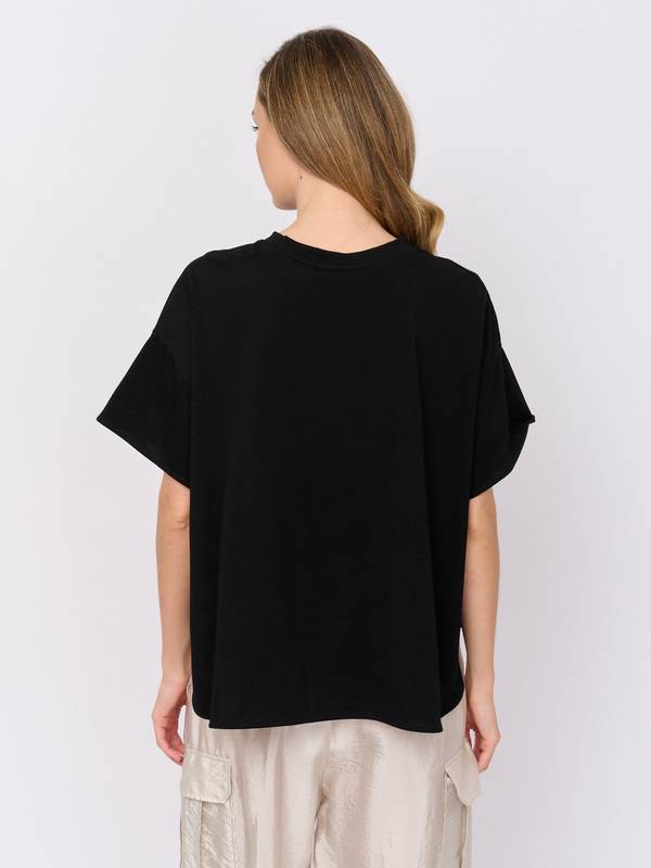 Блуза Meimeij, фото 8