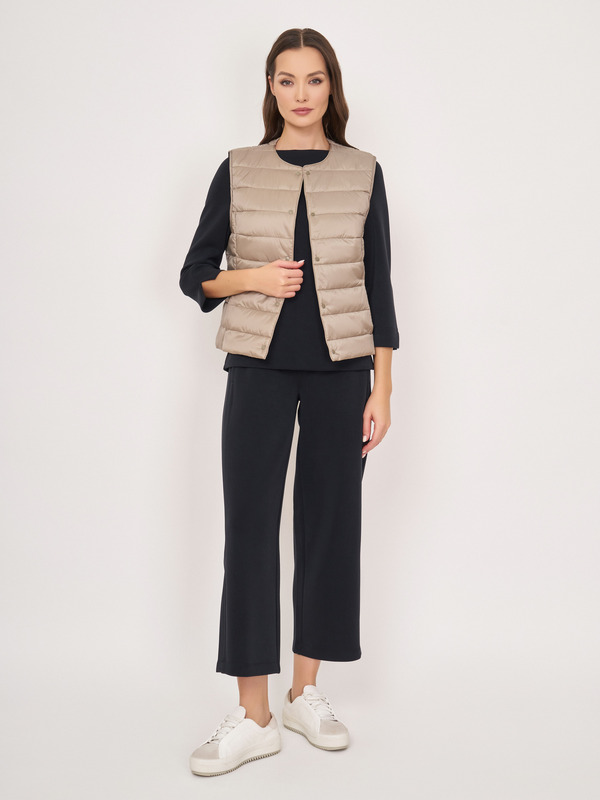 Э945004-31193/м/23-01 Жилет Gerry Weber