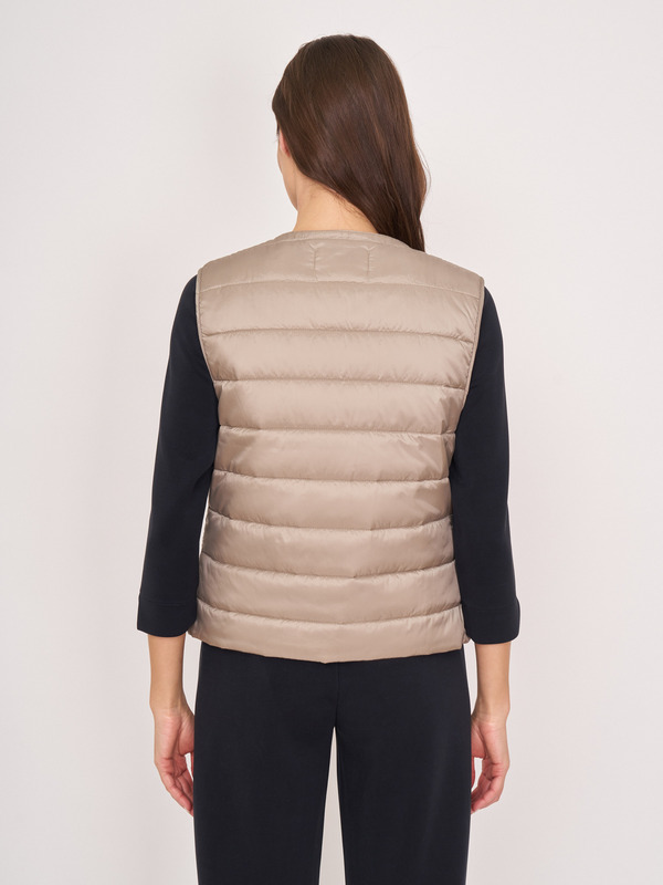 Э945004-31193/м/23-01 Жилет Gerry Weber