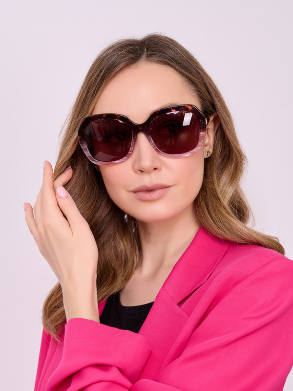 ЭXSOFIA C/23-01 Очки солнцезащитные Luisa Spagnoli