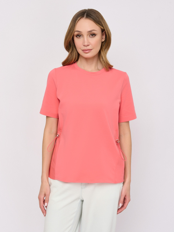 Футболка Gerry Weber