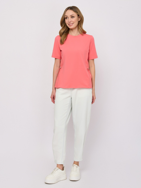 Футболка Gerry Weber, фото 7