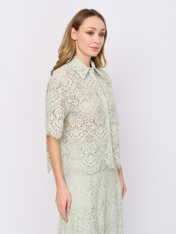 Блуза D.Exterior, фото 3