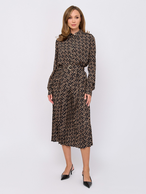 Платье Moretti, фото 7