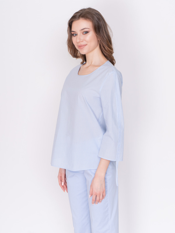 Э160043-31460/19-01 Блуза Gerry Weber