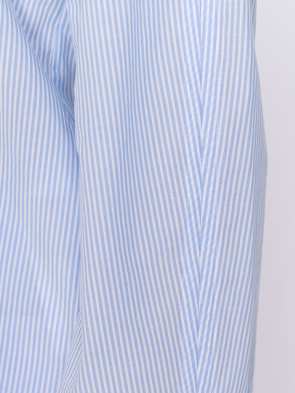 Э160043-31460/19-01 Блуза Gerry Weber