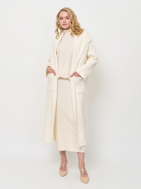 Кардиган SERIANNO collectionI, фото 6