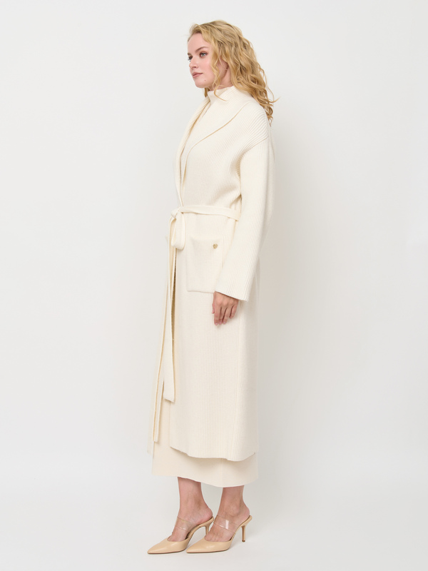 Кардиган SERIANNO collectionI, фото 4