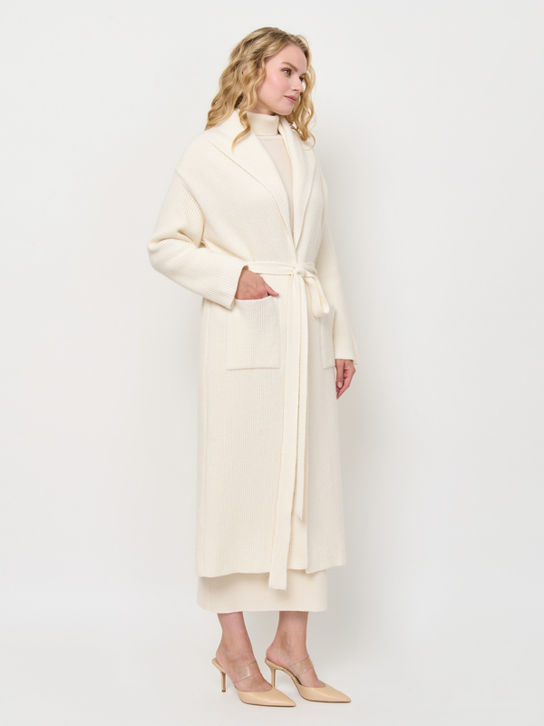 Кардиган SERIANNO collectionI, фото 7