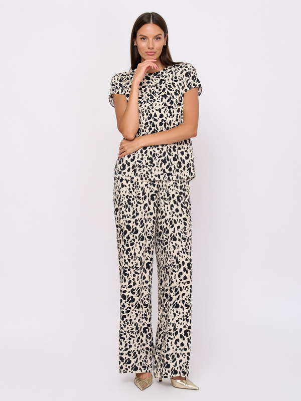 Брюки Taifun, фото 4