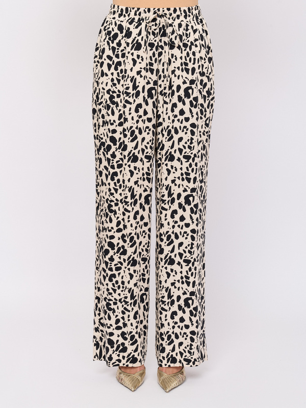 Брюки Taifun, фото 6