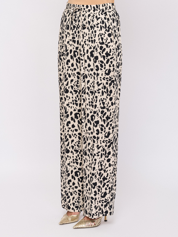 Брюки Taifun, фото 5